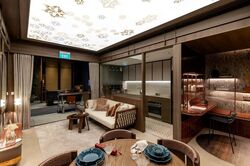STRAITS AT JOO CHIAT (D15), Apartment #458790811
